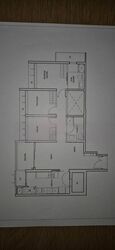 Penrose (D14), Apartment #529365551
